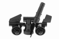 34526851501VM 34526851501 34 52 6 851 501 6851501 V20-72-5215 MINI R58 -  Sensor, wheel speed