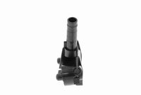 34526851501VM 34526851501 34 52 6 851 501 6851501 V20-72-5215 MINI R58 -  Sensor, wheel speed