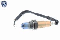 11787539137VM1 11787539137 11 78 7 539 137 7539137 V99-76-0002 BMW X5 (E70LCI) -  Oxygen Sensor