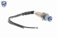 11787539137VM1 11787539137 11 78 7 539 137 7539137 V99-76-0002 BMW X5 (E70LCI) -  Oxygen Sensor