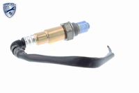 11787539137VM1 11787539137 11 78 7 539 137 7539137 V99-76-0002 BMW F07 GT -  Oxygen Sensor