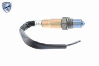 11787539137VM1 11787539137 11 78 7 539 137 7539137 V99-76-0002 BMW F07 GT -  Oxygen Sensor