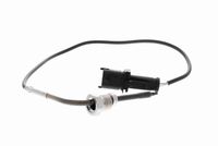 13627801158VM 13627801158 13 62 7 801 158 7801158 V20-76-0063 BMW E61 LCI -  Oxygen Sensor