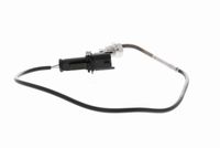 13627801158VM 13627801158 13 62 7 801 158 7801158 V20-76-0063 BMW E61 LCI -  Oxygen Sensor
