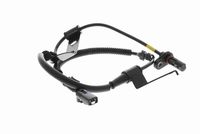 61319217332VM 61319217332 61 31 9 217 332 9217332 V20-73-0197  Switch, window regulator