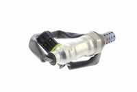 61319217332VM 61319217332 61 31 9 217 332 9217332 V20-73-0197  Switch, window regulator