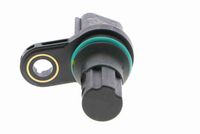 12141487246VM 12141487246 12 14 1 487 246 1487246 V20-72-0023 BMW F18 LCI -  Knock Sensor