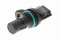 12141487246VM 12141487246 12 14 1 487 246 1487246 V20-72-0023 BMW F18 LCI -  Knock Sensor