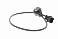12141487246VM 12141487246 12 14 1 487 246 1487246 V20-72-0023 BMW F18 LCI -  Knock Sensor
