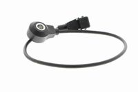 12617508003VM 12617508003 12 61 7 508 003 7508003 V20-72-0462 BMW F10 -  Sensor, engine oil level