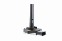 12617508003VM 12617508003 12 61 7 508 003 7508003 V20-72-0462 BMW F10 -  Sensor, engine oil level