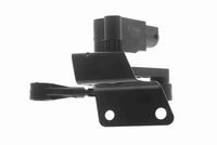 61677341542VM 61677341542 61 67 7 341 542 7341542 V20-08-0438 BMW F02 LCI -  Washer Fluid Jet, headlight cleaning