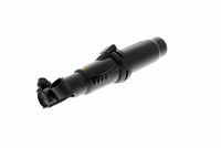 61677341542VM 61677341542 61 67 7 341 542 7341542 V20-08-0438 BMW F02 LCI -  Washer Fluid Jet, headlight cleaning