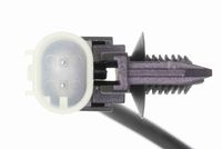 12237786869VM 12237786869 12 23 7 786 869 7786869 V99-14-0038 BMW E91 -  Glow Plug