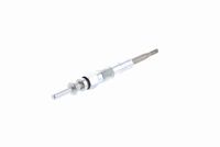 12237786869VM 12237786869 12 23 7 786 869 7786869 V99-14-0038 BMW X5 (E53) -  Glow Plug