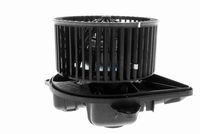 12317831436VM 12317831436 12 31 7 831 436 7831436 V20-13-50028  Alternator