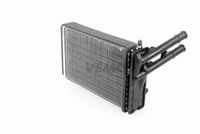 12141726065VM1 12141726065 12 14 1 726 065 1726065 V20-72-0432  Sensor, crankshaft pulse