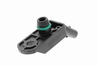 13627599907VM 13627599907 13 62 7 599 907 7599907 V20-72-0135 MINI R55 LCI -  Sensor, intake manifold pressure