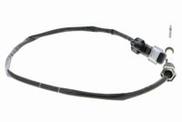 11787537984VM 11787537984 11 78 7 537 984 7537984 V20-76-0039-1 BMW E61 -  Oxygen Sensor