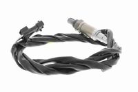 63117214941VM 63117214941 63 11 7 214 941 7214941 V20-73-0220 BMW G31 -  Control Unit, lights