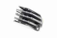 63117214941VM 63117214941 63 11 7 214 941 7214941 V20-73-0220 BMW G31 -  Control Unit, lights