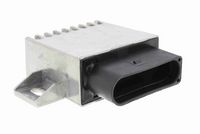 13627539811VM 13627539811 13 62 7 539 811 7539811 V20-72-5129 MINI R57 -  Sensor, intake manifold pressure