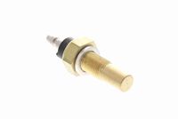 11537511580VM2 11537511580 11 53 7 511 580 7511580 V20-99-1253 BMW Z3 (E36) -  Thermostat, coolant