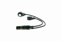 13627568422VM 13627568422 13 62 7 568 422 7568422 V20-72-3001  Knock Sensor