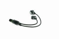 13627568422VM 13627568422 13 62 7 568 422 7568422 V20-72-3001  Knock Sensor