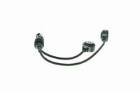 13627568422VM 13627568422 13 62 7 568 422 7568422 V20-72-3001  Knock Sensor