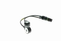 13627568422VM 13627568422 13 62 7 568 422 7568422 V20-72-3001  Knock Sensor