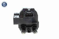 12317802928VM 12317802928 12 31 7 802 928 7802928 V20-13-50029 BMW E65 -  Alternator