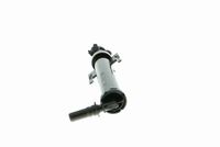 61677275657VM 61677275657 61 67 7 275 657 7275657 V20-08-0127 BMW F34 GT -  Washer Fluid Jet, headlight cleaning