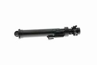 61677275657VM 61677275657 61 67 7 275 657 7275657 V20-08-0127 BMW F34 GT -  Washer Fluid Jet, headlight cleaning