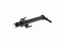 61677275657VM 61677275657 61 67 7 275 657 7275657 V20-08-0127 BMW F34 GT -  Washer Fluid Jet, headlight cleaning