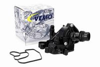 11538581627VM 11538581627 11 53 8 581 627 8581627 V20-99-0014 BMW G31 -  Thermostat Housing