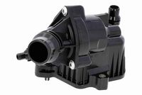 11538581627VM 11538581627 11 53 8 581 627 8581627 V20-99-0014 BMW G31 -  Thermostat Housing