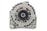 12317802619H1 12317802619 12 31 7 802 619 7802619 8EL 012 430-231  Alternator