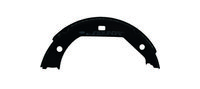 34416761292H 34416761292 34 41 6 761 292 6761292 8DA 355 050-381 BMW F87 M2 LCI -  Brake Shoe Set, parking brake