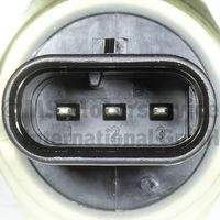 12617592532P 12617592532 12 61 7 592 532 7592532 7.14595.00.0  Sensor, oil pressure