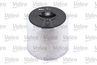 13717532754VL 13717532754 13 71 7 532 754 7532754 585663 BMW E90 LCI -  Air Filter