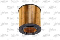 11427953129VL 11427953129 11 42 7 953 129 7953129 586566  Oil Filter