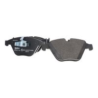 34112288858VL2 34112288858 34 11 2 288 858 2288858 302262 BMW E90 -  Brake Pad Set, disc brake