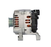 12318517262VL1 12318517262 12 31 8 517 262 8517262 437538 BMW E90 LCI -  Alternator