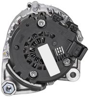 12318507625VL3 12318507625 12 31 8 507 625 8507625 200374 BMW X3 (F25) -  Alternator