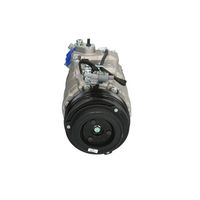 64509154072BO 64509154072 64 50 9 154 072 9154072 1 986 AD1 123 BMW F13 -  Compressor, air conditioning
