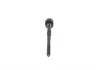 32216762243BO3 32216762243 32 21 6 762 243 6762243 K S00 003 828  Inner Tie Rod