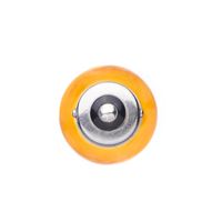 63217160789BO7 63217160789 63 21 7 160 789 7160789 1 987 302 239 MINI R60 -  Bulb