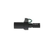 13627803093BO 13627803093 13 62 7 803 093 7803093 0 986 280 753 MINI R55 LCI -  Sensor, camshaft position
