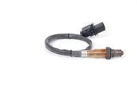 13627794634BO 13627794634 13 62 7 794 634 7794634 0 281 004 029  Oxygen Sensor